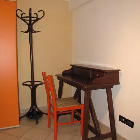 Apartment Le Gran Cre Bourg *